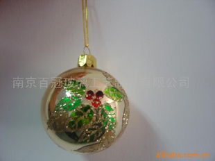 礼品工艺品 承载情感与审美的艺术纽带