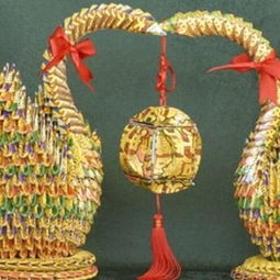 探寻贵人宝工艺品的独特魅力 品质、图片与最新展示
