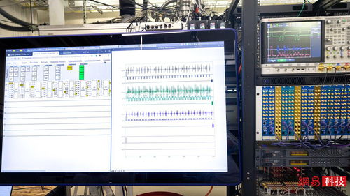 近距离探秘 谷歌量子计算机的全貌