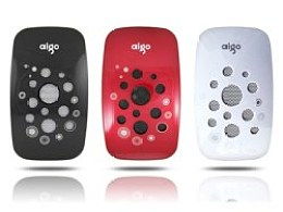 宋洁强的主页 工艺品的艺术探索与ZCOOL展示平台