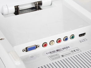 探索AO史密斯AI5一体电脑 设计美学与工艺技术的完美融合