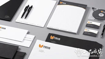 福州工艺品店铺logo设计的三大准则