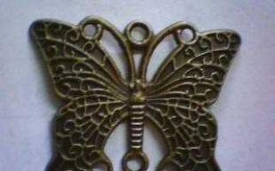 供应各款合金压铸与浇铸工艺品 精致工艺，丰富礼品选择